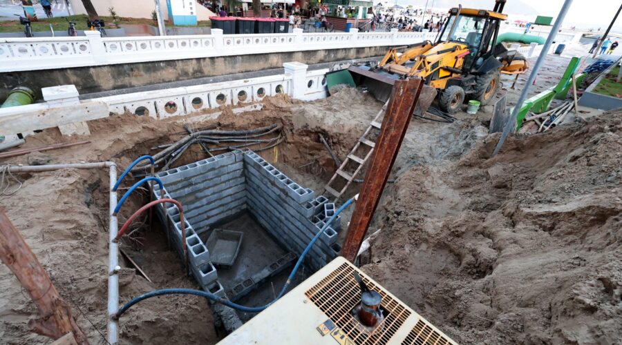 Empresa é condenada após demitir funcionário durante tratamento de câncer de próstata no litoral de SP