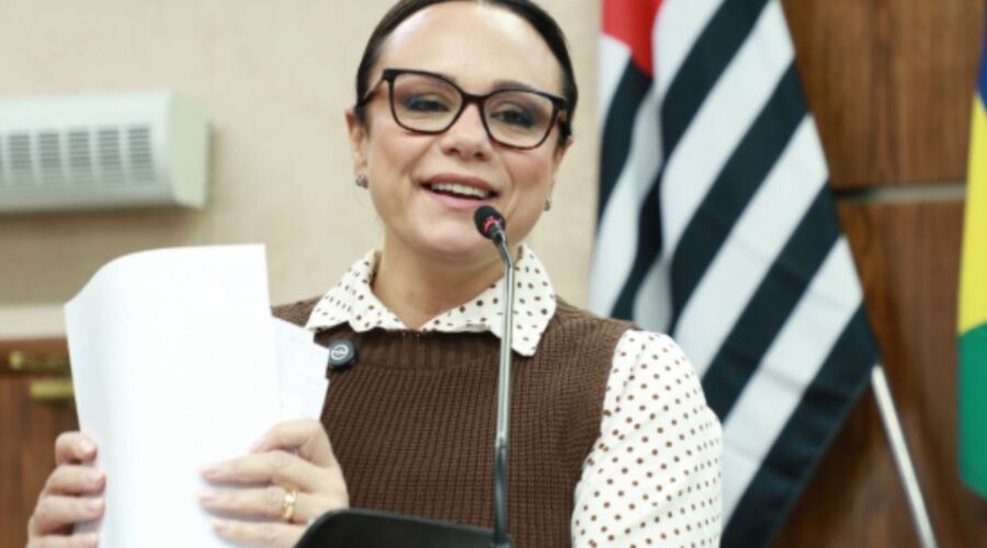 Condomínios podem ser obrigados a denunciar casos de violência doméstica no litoral de SP