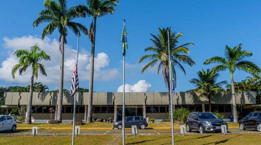 Bertioga, SP, abre concurso público com 150 vagas para diversos cargos