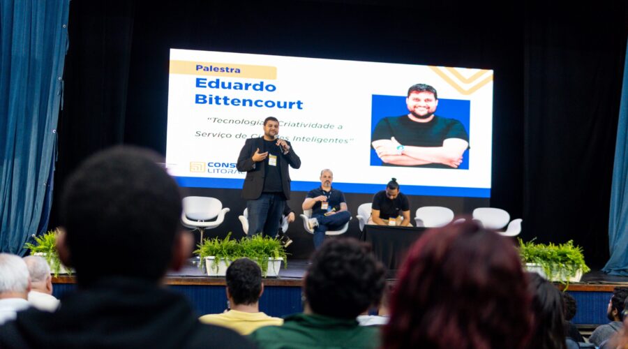 Hackathon: a maratona que transforma ideias em soluções reais
