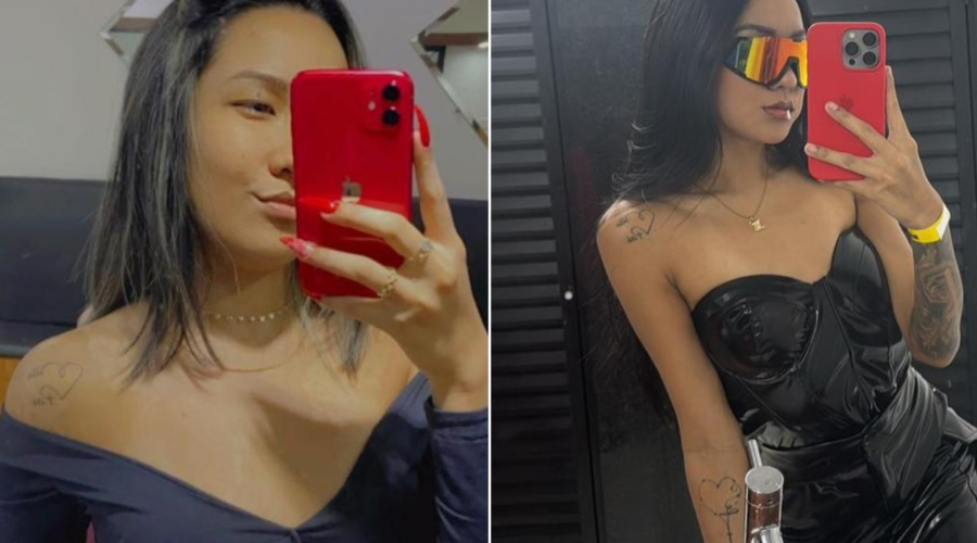 Saiba quem era a jovem que morreu após superbactéria no pulmão e alertou que o vape a prejudicou