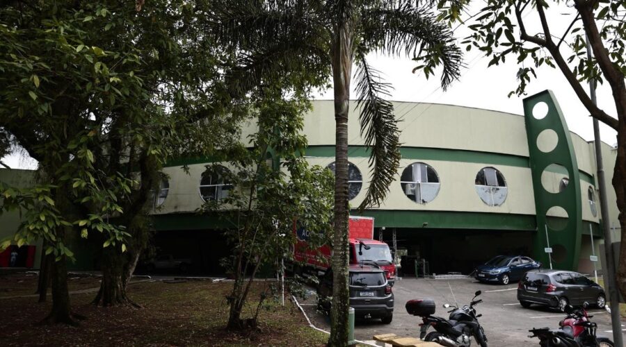 Cubatão realiza mutirão de saúde com 21 mil exames e consultas gratuitas; confira programação