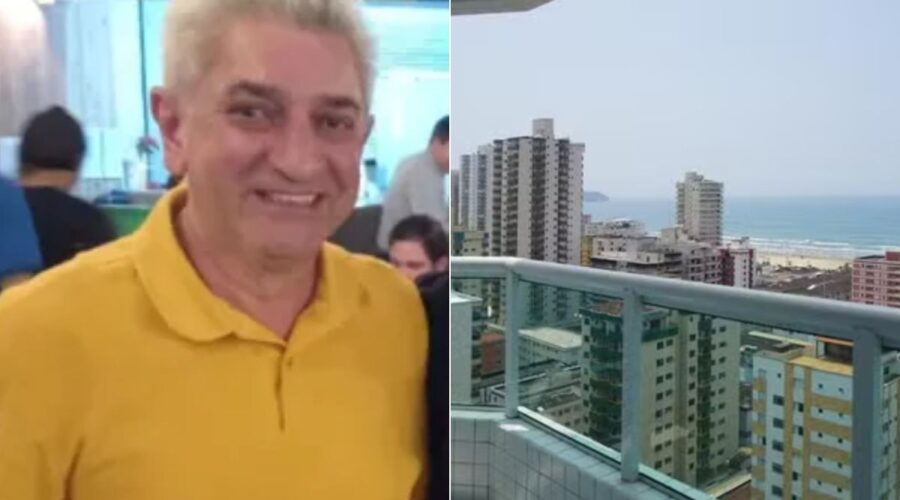 Morte de idoso durante instalação de luzes de Natal acende alerta para acidentes domésticos; médico explica riscos e prevenção