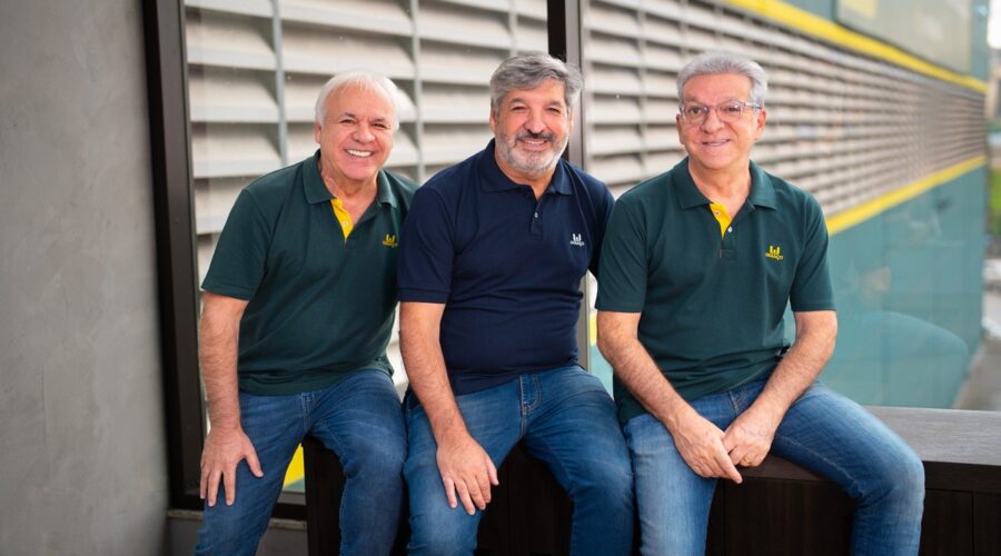 Udiaço: uma das maiores distribuidoras independentes de ferro e aço no Brasil