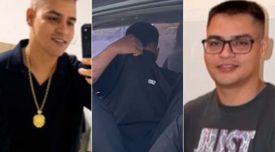 Saiba quem é o empresário preso por dirigir embriagado e matar três mulheres no litoral de SP