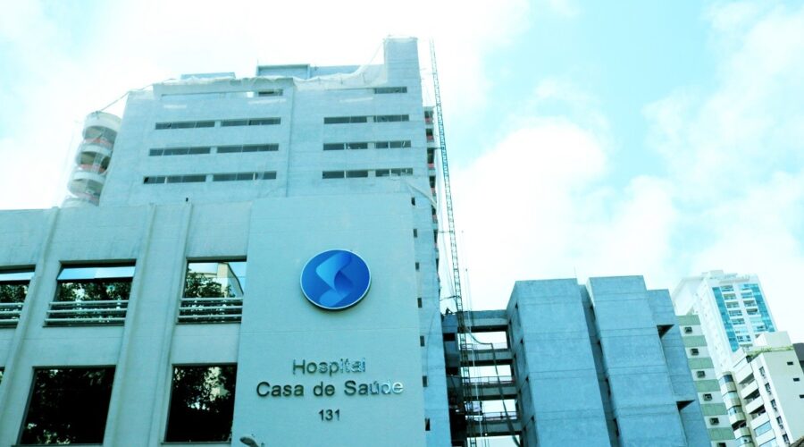 Filho de médico morto após tratamento errado de trombose será indenizado em R$ 200 mil