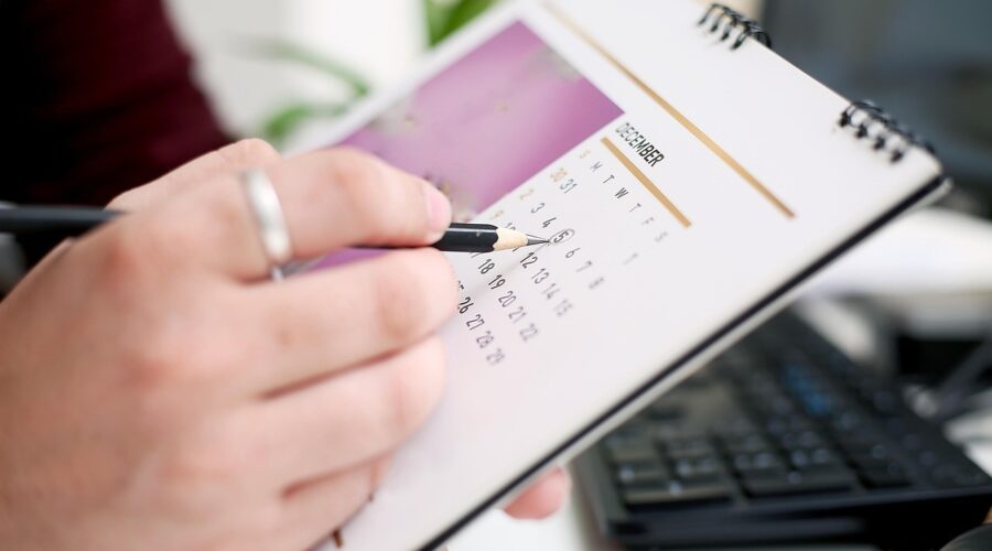 Santos publica o calendário de feriados e pontos facultativos de 2026; confira