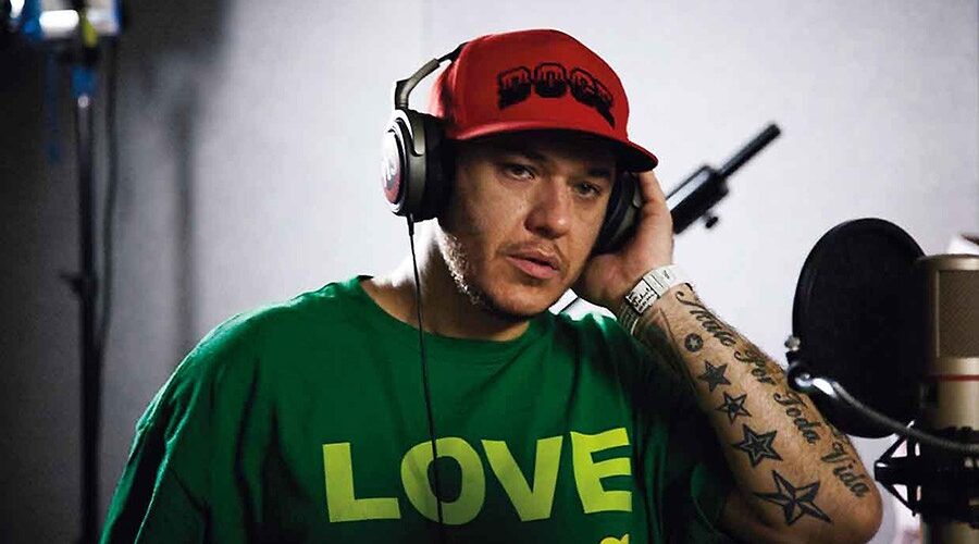 Chorão morreu sem os direitos sobre a marca 'Charlie Brown Jr'; entenda todas as polêmicas com o registro