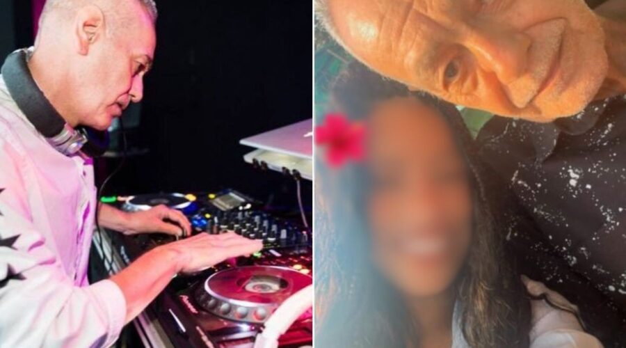 O que se sabe e o que falta esclarecer sobre o desaparecimento do DJ de 70 anos encontrado em quarto de hotel