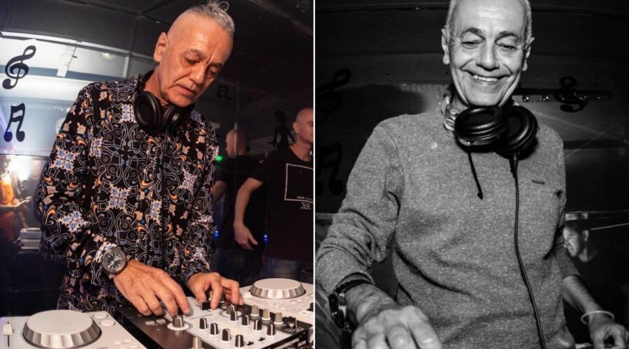 Família de DJ encontrado em quarto de hotel tenta descobrir o que ocorreu durante o desaparecimento dele