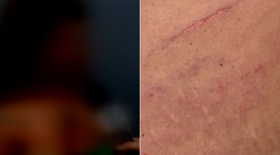 Homem é preso por violentar sexualmente duas mulheres no mesmo dia no litoral de SP