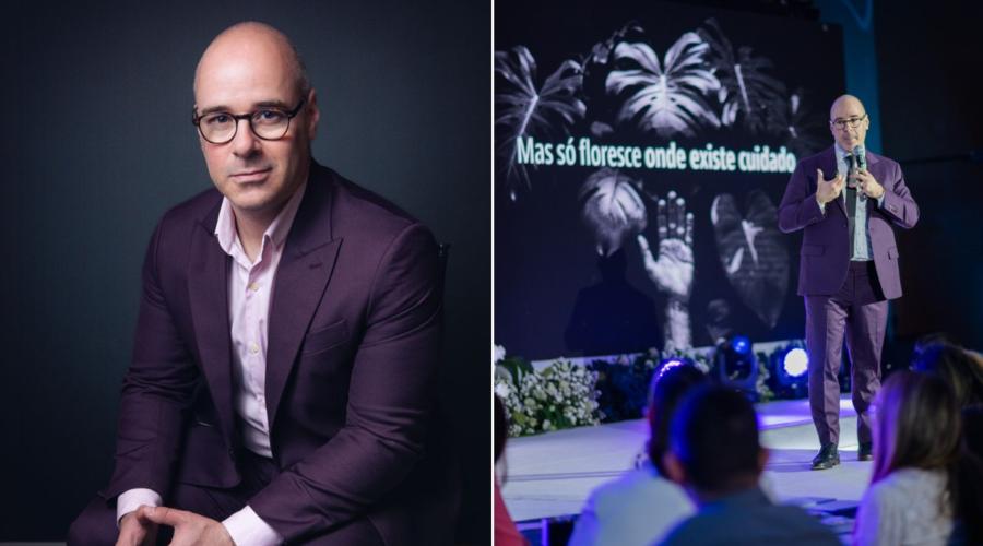 Leitura, cultura e repertório: por que se tornar interessante dá trabalho