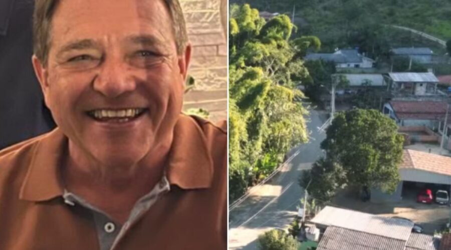 Justiça prorroga afastamento de prefeito acusado de fraude em concurso e contratação fantasma