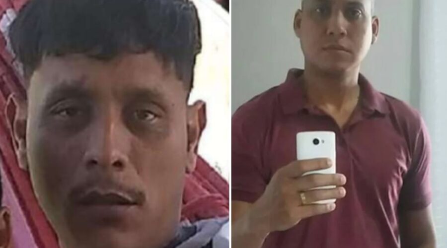 Membro do PCC é condenado a 28 anos por torturar PM até a morte após ser reconhecido em baile funk