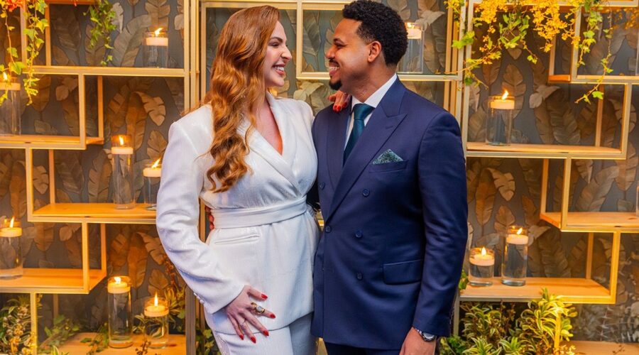 Casal une técnica, sensibilidade e estratégia no mercado imobiliário de Santos