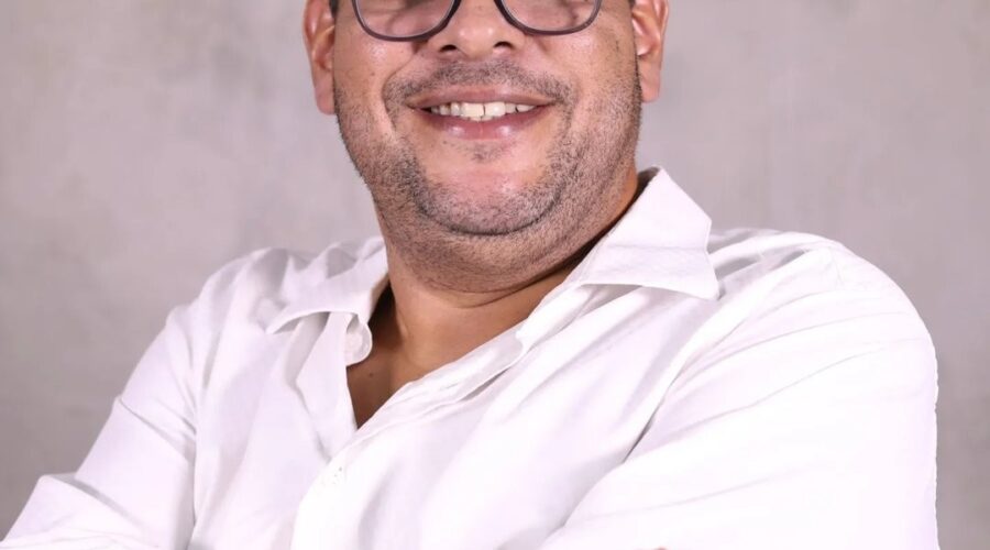 Acusado de assédio sexual, secretário municipal de Guarujá pede para deixar o cargo