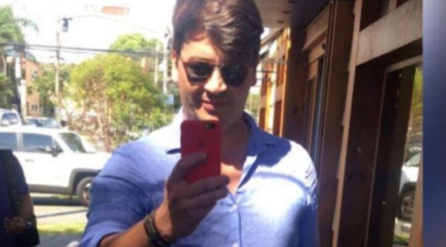 Polícia descarta versão de empresário que diz ter sido sequestrado por engano no interior de SP: 'História não é real'