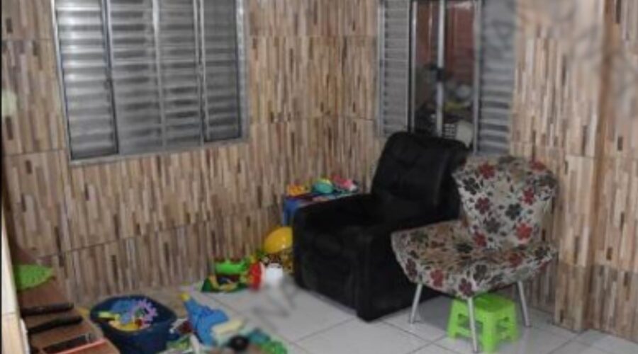 Justiça aumenta pena de mãe e padrasto condenados por matar adolescente com autismo