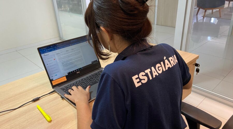 Cubatão, Peruíbe e Mongaguá têm vagas de estágio para estudantes; veja como se inscrever