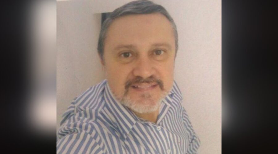 'Amava o que fazia', diz irmã de técnico que morreu em acidente envolvendo cantor Mauri, irmão de Chitãozinho e Xororó