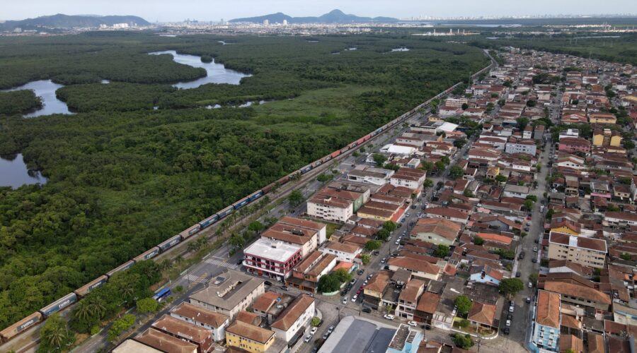 Homem é condenado a pagar aluguel à irmã por uso de imóvel herdado em SP; entenda