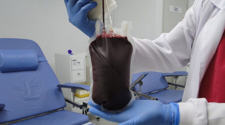 Veja o que se sabe sobre o caso da família que entrou na Justiça após Testemunha de Jeová receber transfusão de sangue