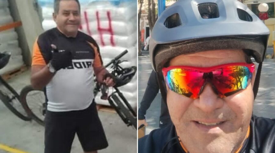 Áudio revela último contato de ciclistas perdidos em trilha de SP: 'Não sei se nós vamos chegar hoje'; ouça