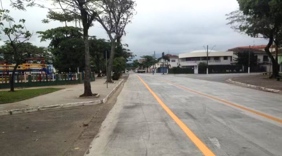 Cubatão define regras para circulação de ciclomotores, bicicletas elétricas e autopropelidos