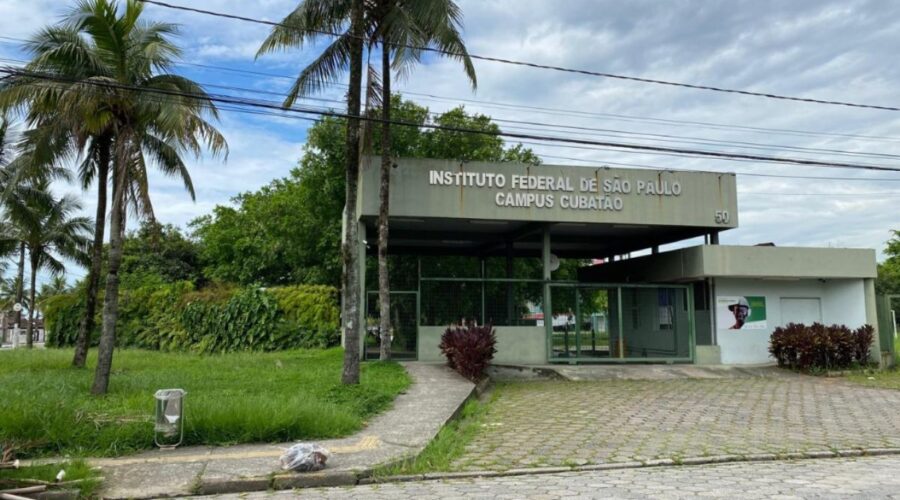 IFSP Cubatão abre processo seletivo para curso de eletrotécnica e automação; veja como se inscrever