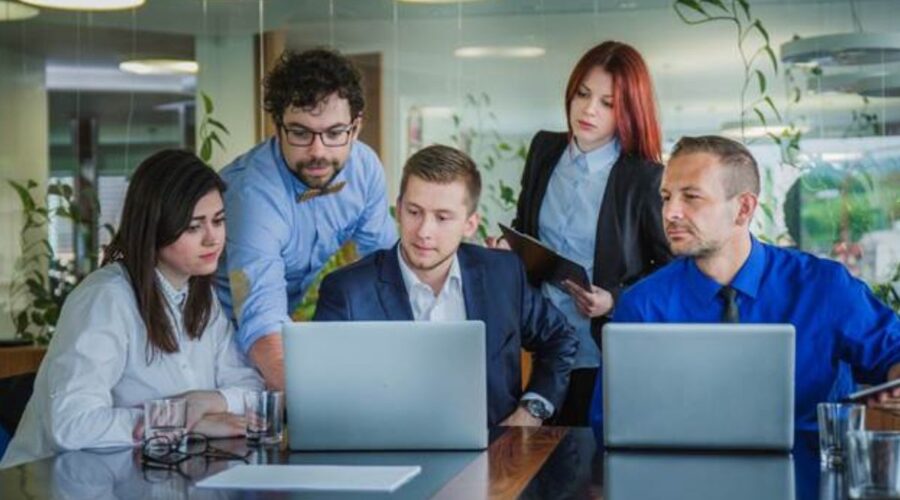 Sebrae abre 375 vagas de consultoria para micro e pequenas empresas da Baixada Santista