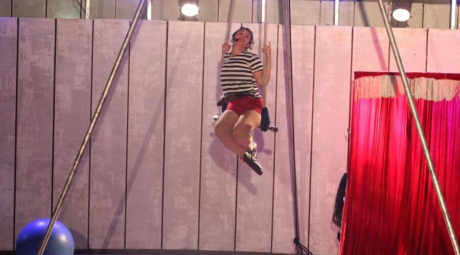 Santos lança concurso cultural com R$ 1 milhão em premiações