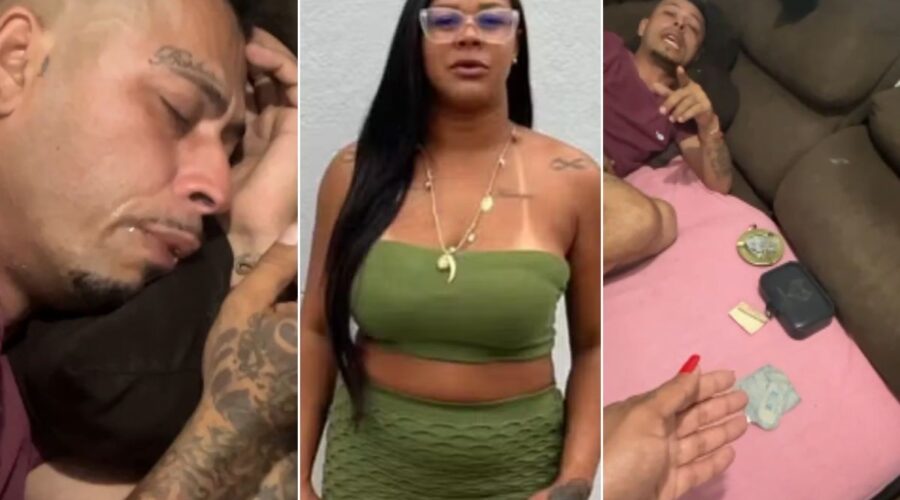 Veja o que se sabe sobre o assassinato da empresária encontrada com moedas na boca