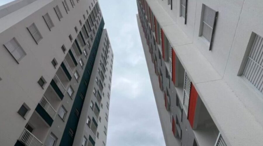 Cubatão irá construir novo conjunto habitacional para famílias dos bairros Pilões e Vila Noel