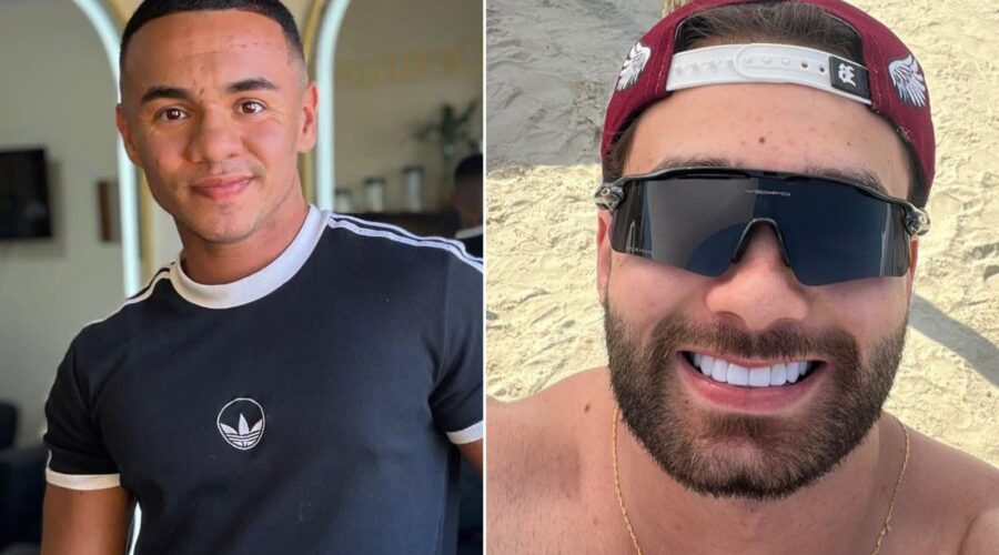 Cabeleireiro é morto com golpe de faca em briga por ciúmes com marido da sobrinha em SP