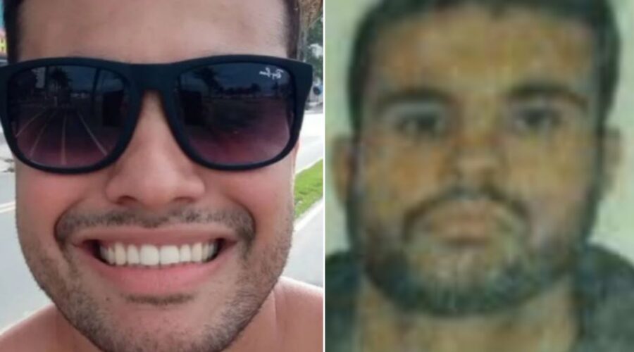 O que se sabe sobre o caso do empresário preso após se passar por médico no litoral de SP