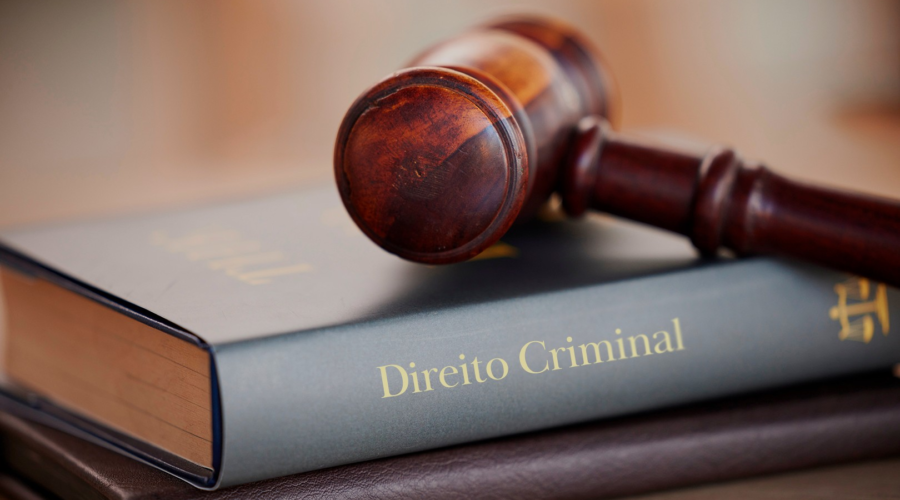 TJ-SP derruba pedido de juíza que exigia 'sósias' em audiência de reconhecimento