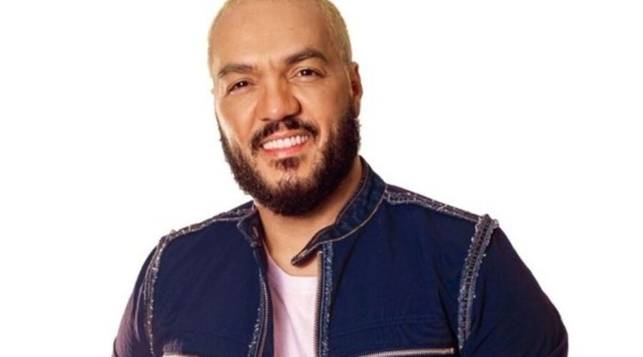 Viva Verão Peruíbe começa dia 24 com maior programação musical do litoral sul