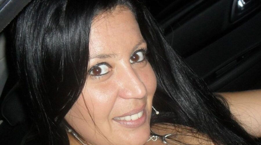 Saiba quem era a mulher encontrada morta perto de lixão no litoral de SP