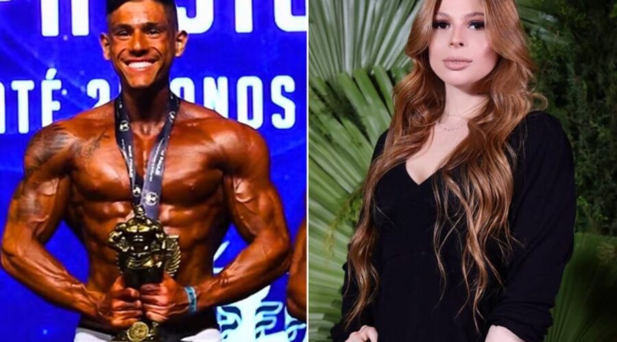 Audiência de fisiculturista que espancou médica será retomada em abril; entenda