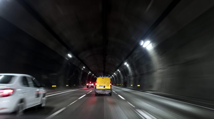 Litoral de SP deixará de ter o pedágio mais caro do Brasil após free flow; veja o ranking