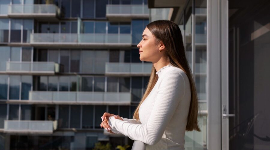 Inadimplência recorde pressiona caixa dos condomínios no País