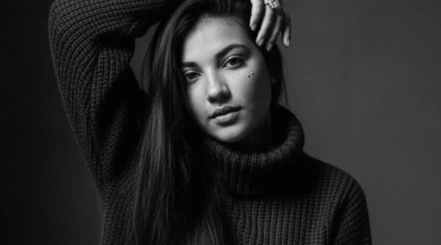 Polícia confirma morte de jovem que sumiu após Réveillon, mas corpo segue desaparecido