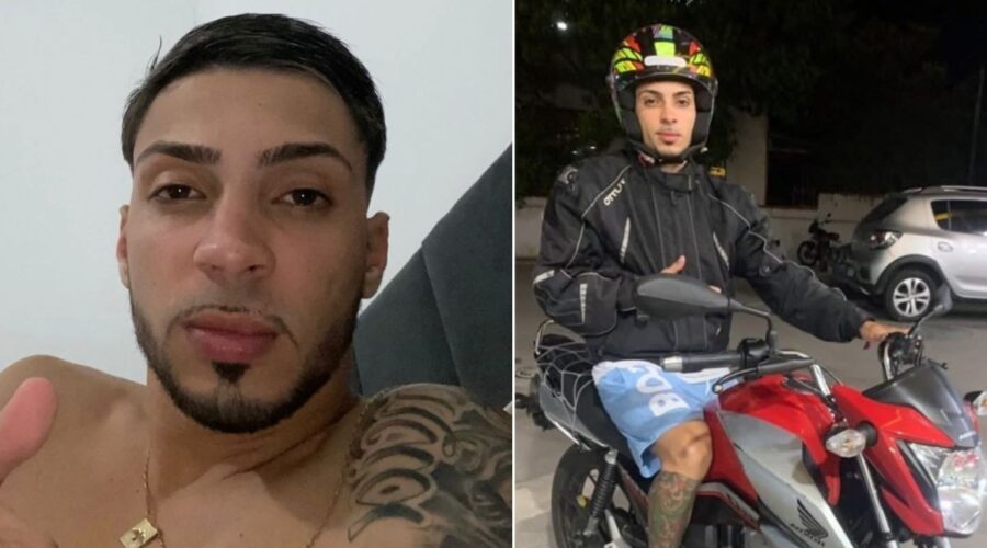 'Choro todos os dias': Mãe pede justiça um ano após morte de jovem baleado na cabeça em ação da PM