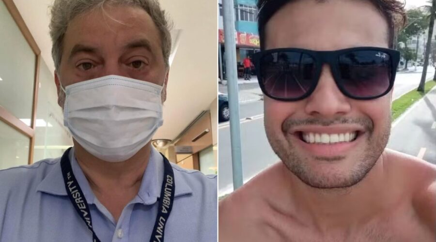 Dono do CRM usado por falso médico preso no litoral de SP morre durante as investigações; entenda