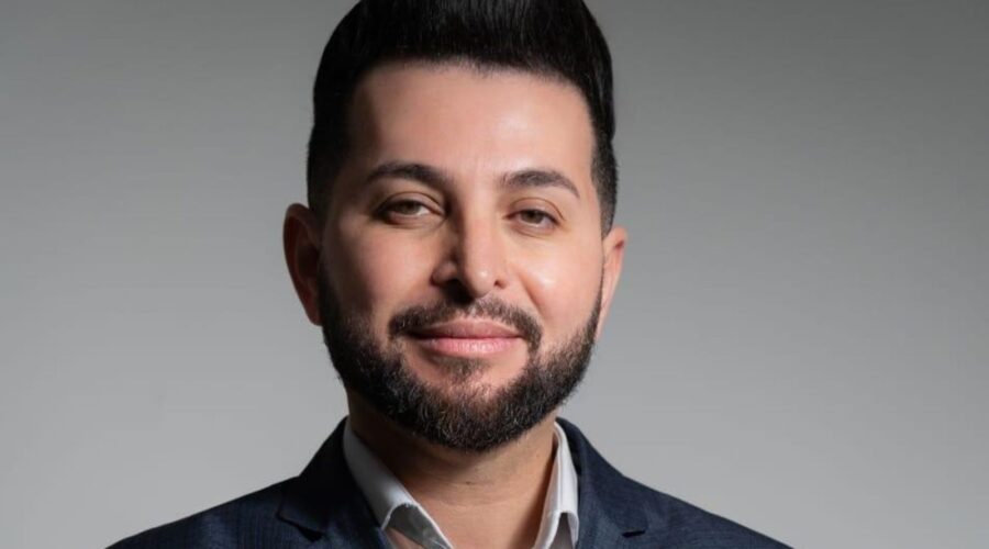 Justiça solta vereador em SP preso por pornografia juvenil e por dar anabolizantes a menores