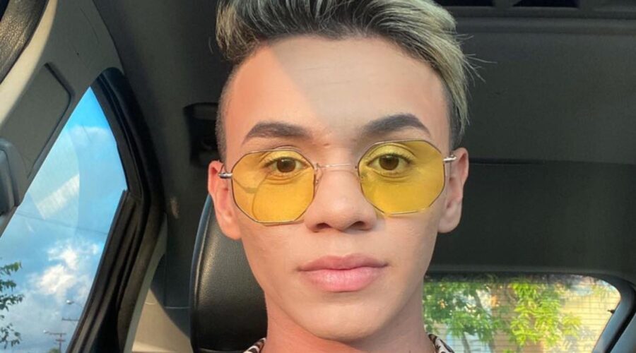 Saiba quem era o cabelereiro morto pelo marido da sobrinha no litoral de SP