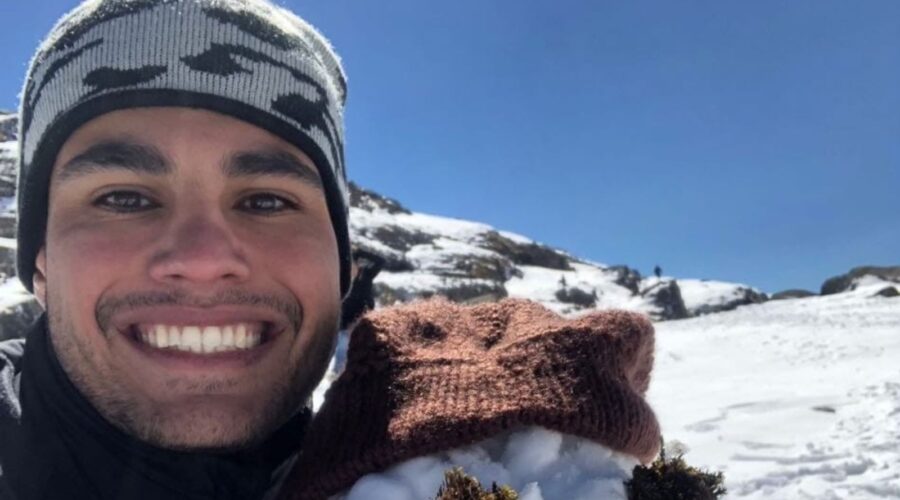 Mulheres submetidas a exame íntimo por falso médico pedem R$ 250 mil em indenização