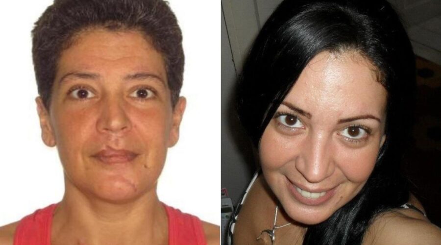 Mulher encontrada morta perto de lixão tinha passagens na polícia; veja