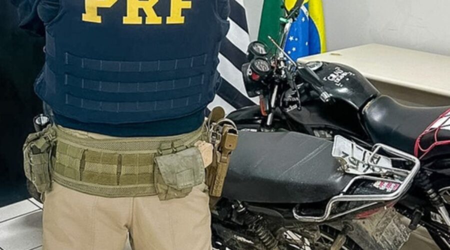 Após fuga, suspeito de integrar quadrilha de roubo de cargas é preso na Régis Bittencourt, SP