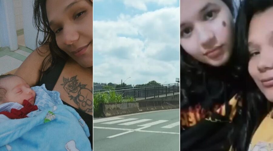 Polícia indicia motorista que atropelou família em faixa de pedestres e fugiu sem prestar socorro em SP